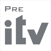itv taller mecànic catena automocio lleida